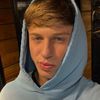 luca.maffiaa