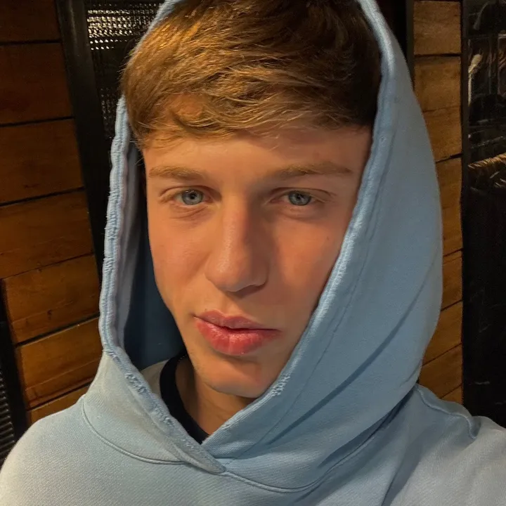 @luca.maffiaa