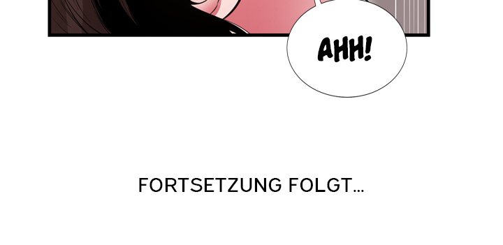 Die Hölle auf Erden - episode 21 - 75