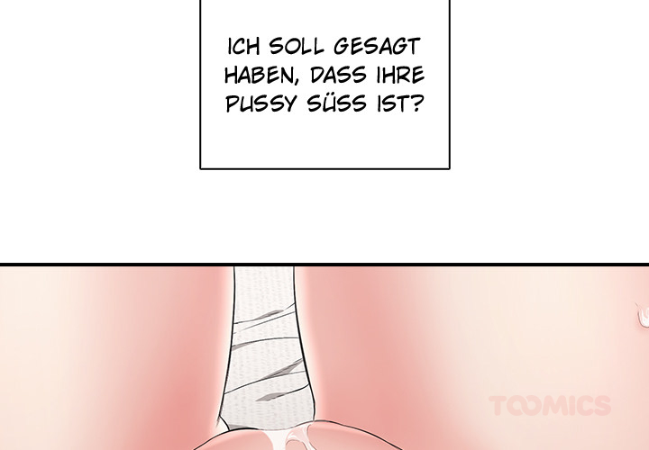Nur noch ein Mal - episode 23 - 2