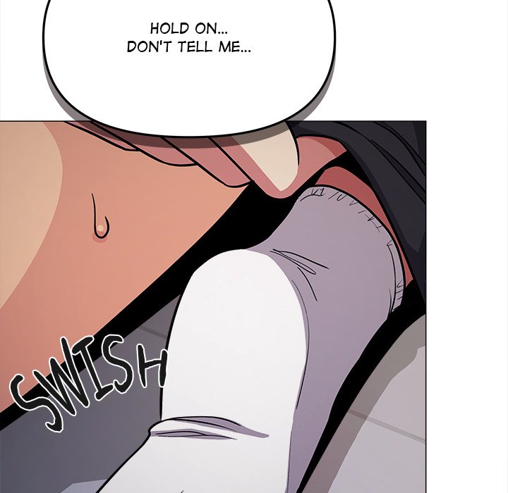 Someone Stop Her! - episode 14 - 98