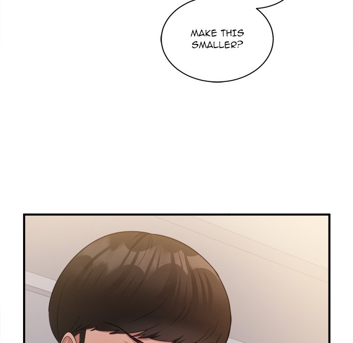 I Love-Hate You - episode 9 - 90