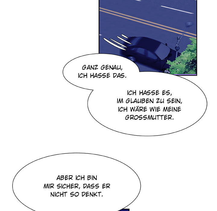 Mörder in klein - episode 40 - 11