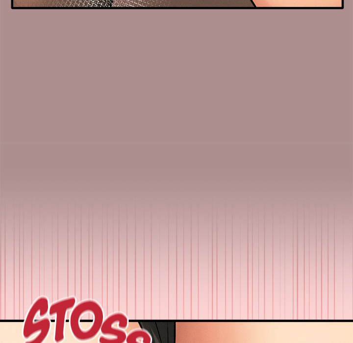 Rache ist sexy - episode 9 - 78