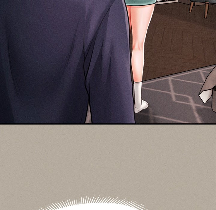 The Chairman's Secret Son - episode 7 - 55
