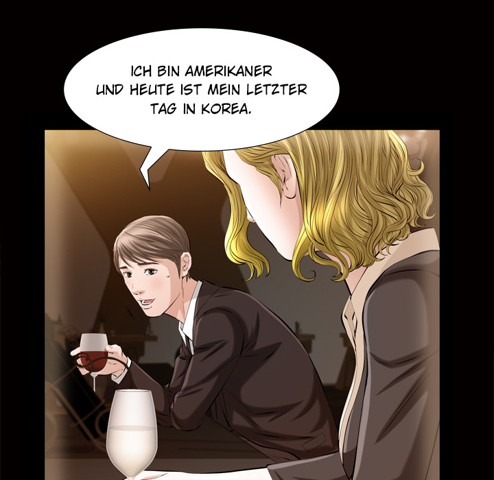 Gewissensbisse - episode 6 - 113