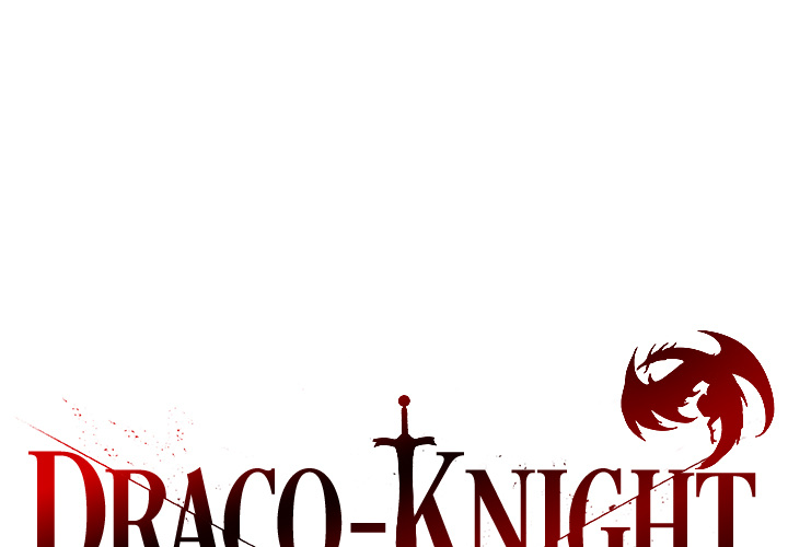 Draco-Knight Commander - UNCENSORED - episode 34 - 0