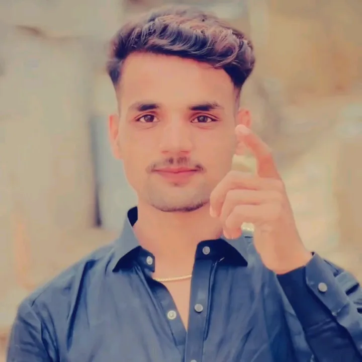 saud.pathan8