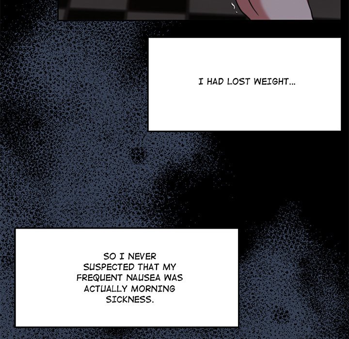 Pregnancy Contract - episode 23 - 85