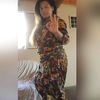 tanialuna111