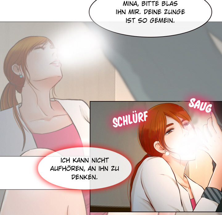 Des Teufels Zunge - episode 1 - 72