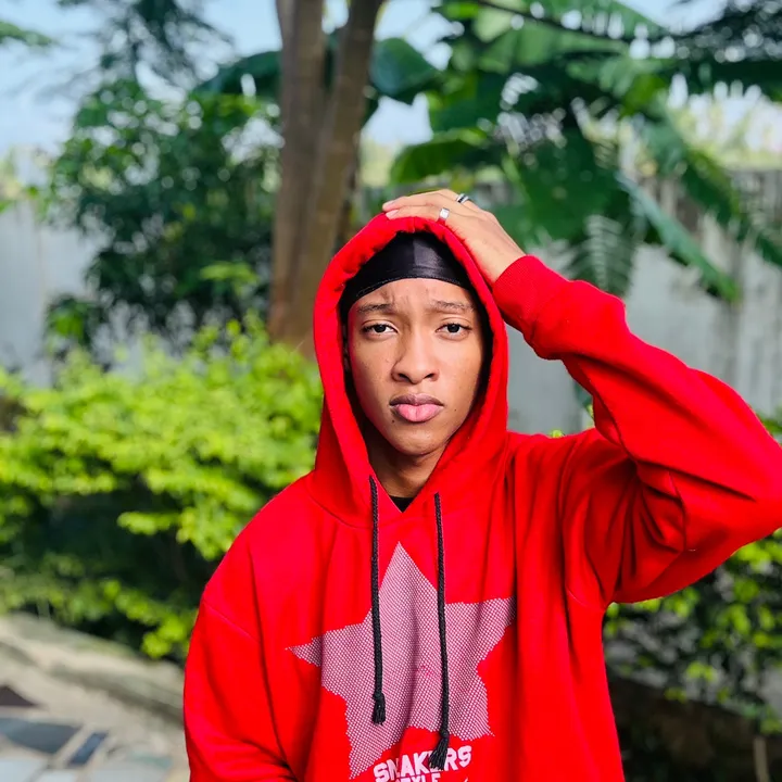 ryan._._k