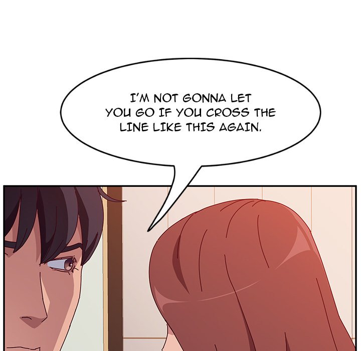 Twice the Love - episode 19 - 83