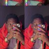 lil_homie34