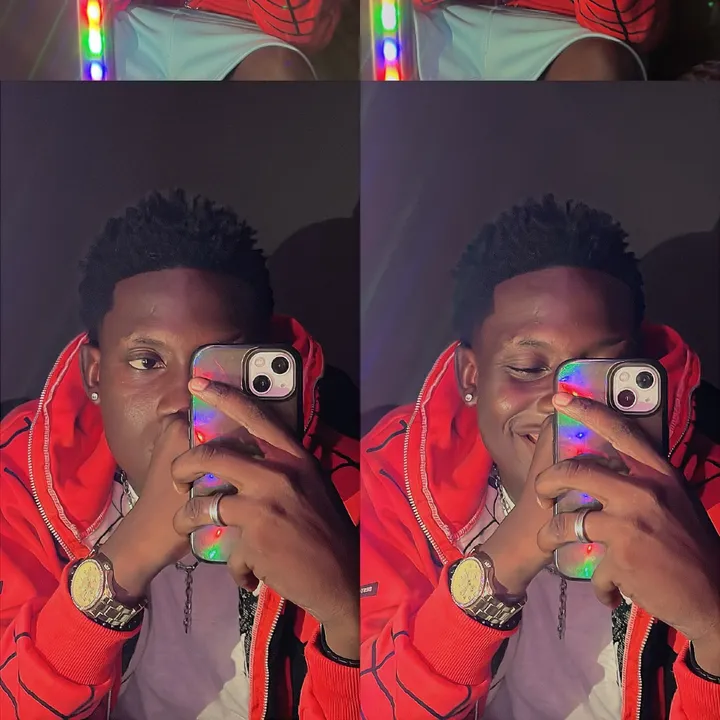 lil_homie34