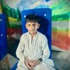abdullramnu