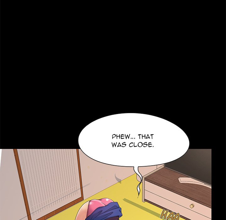 Sleepy Town Escapades - episode 6 - 33