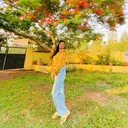 @critika265