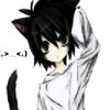 meowhawks8