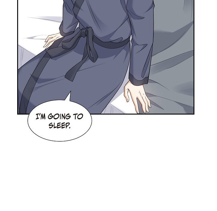 Some Kind of Marriage - episode 28 - 79