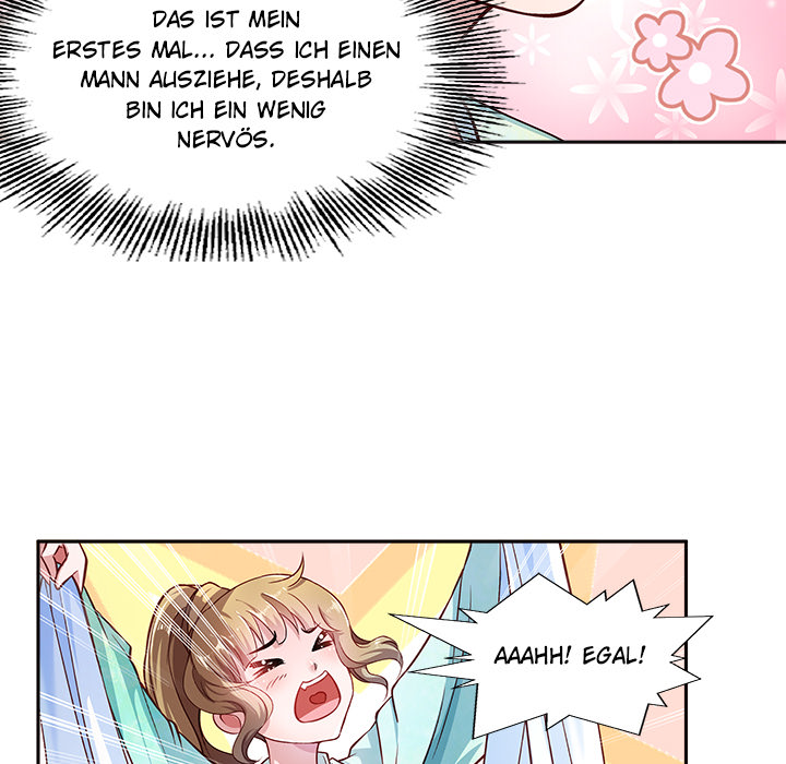 Das Buch des Kaisers - episode 9 - 54