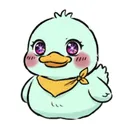 @oduckno