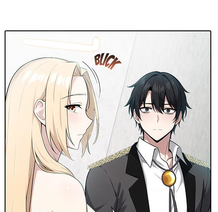 Drachenaura - episode 29 - 40