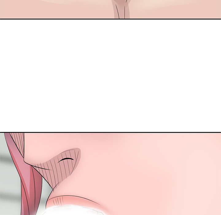 Shh! Her Secret - episode 11 - 40