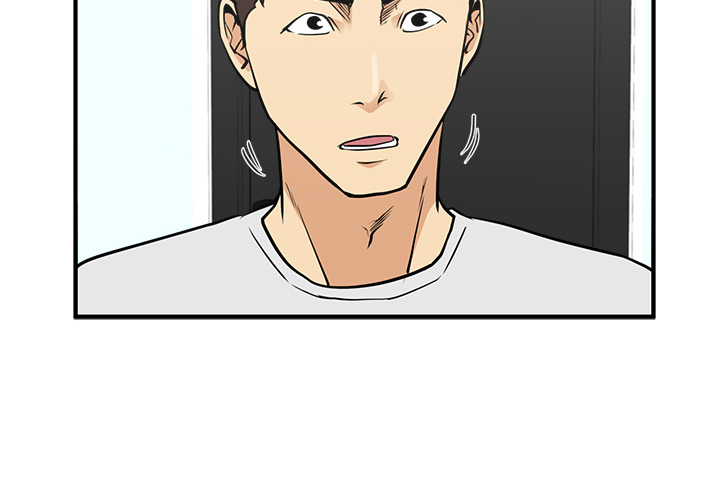 Los geht´s Mr. Kang! - episode 65 - 3