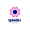 qamili55