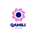 @qamili55
