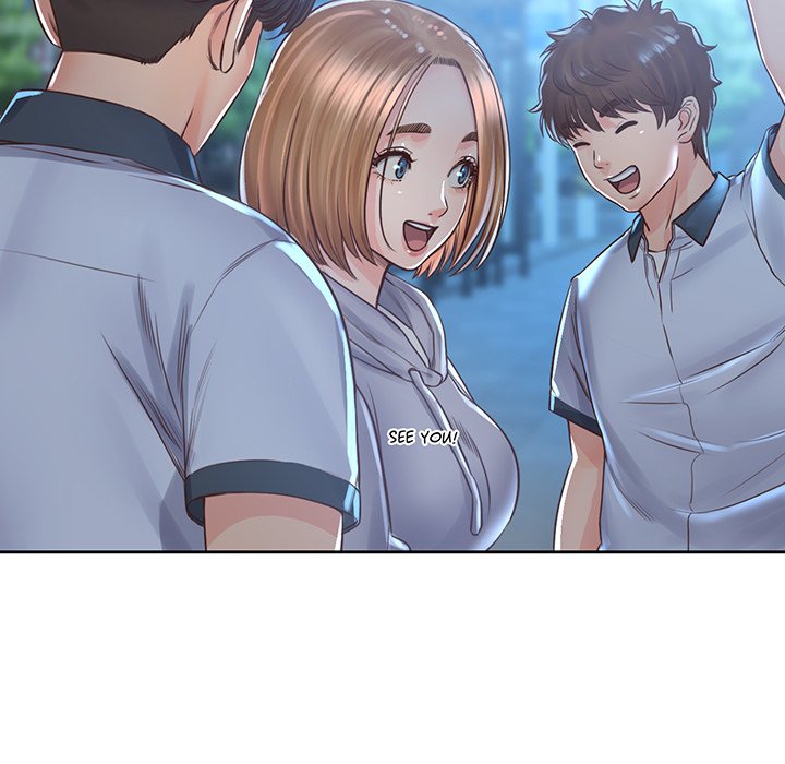 Osaka - episode 34 - 11
