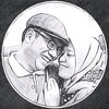 kang_bilih_peryogi