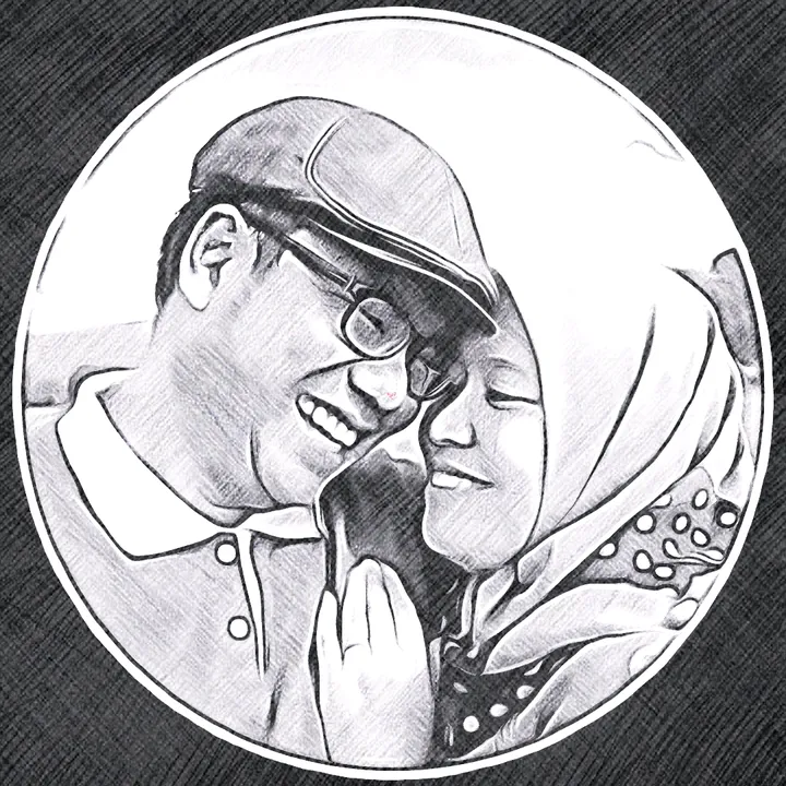 kang_bilih_peryogi