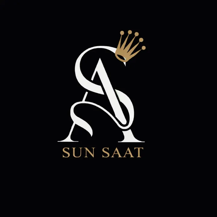 @sunsaat