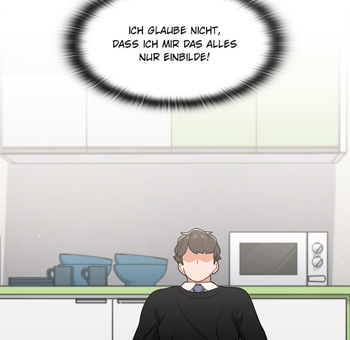 Fan oder Geliebter? - episode 24 - 108
