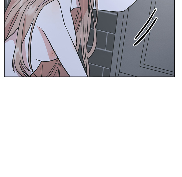 Bitter Sweetheart - episode 23 - 7