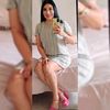 miire_beltran