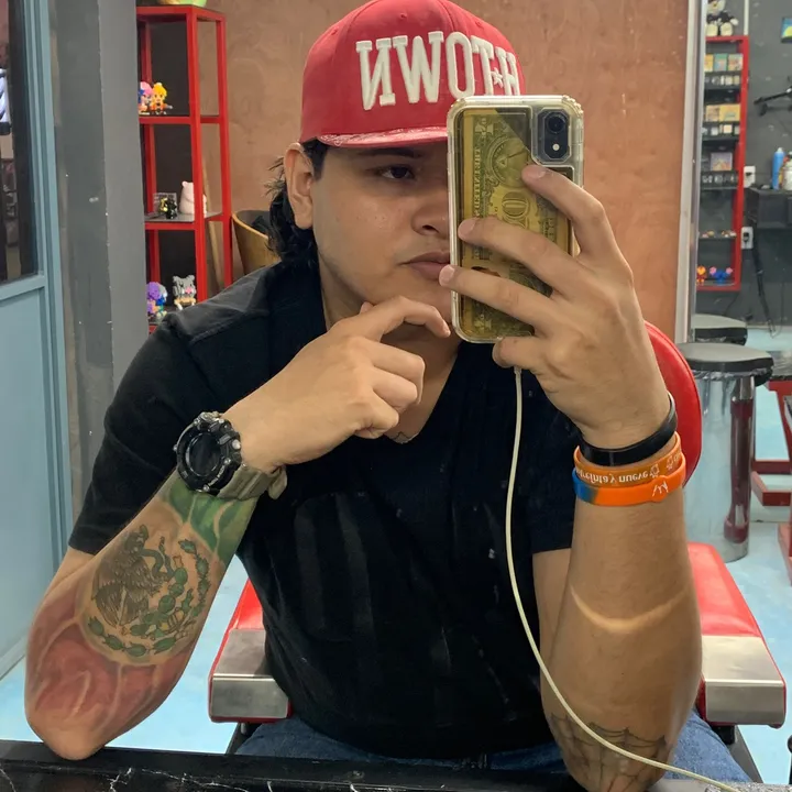 @xavimenchaca