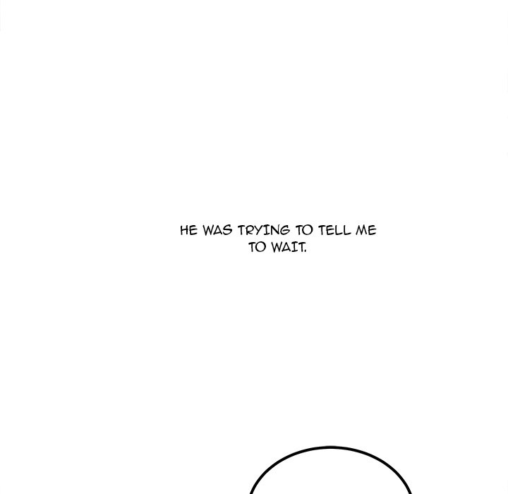 Excuse me, This is my Room - episode 100 - 114