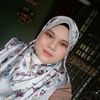 amytashah