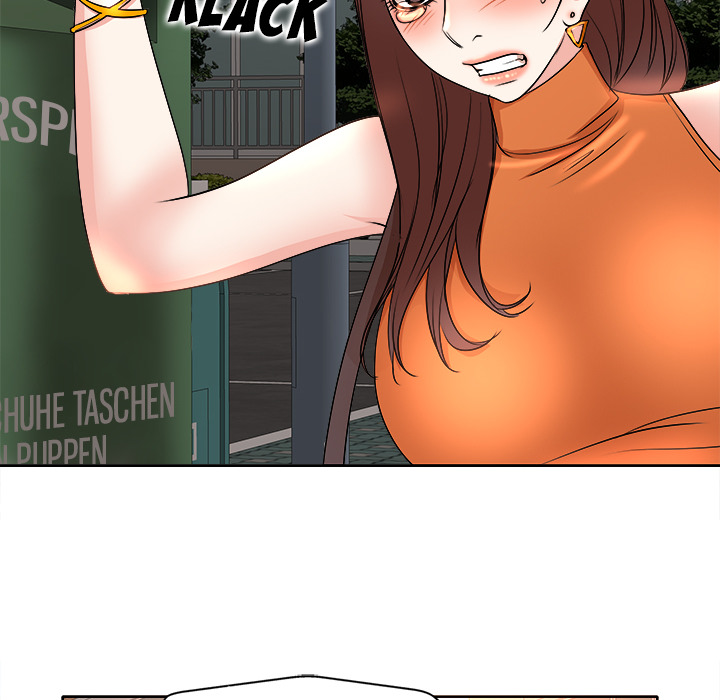 Die Leiden einer jungen Professorin - episode 6 - 77