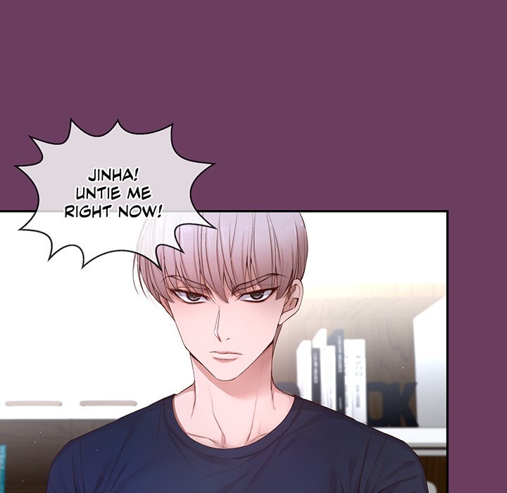 A Guy Like You - episode 18 - 46