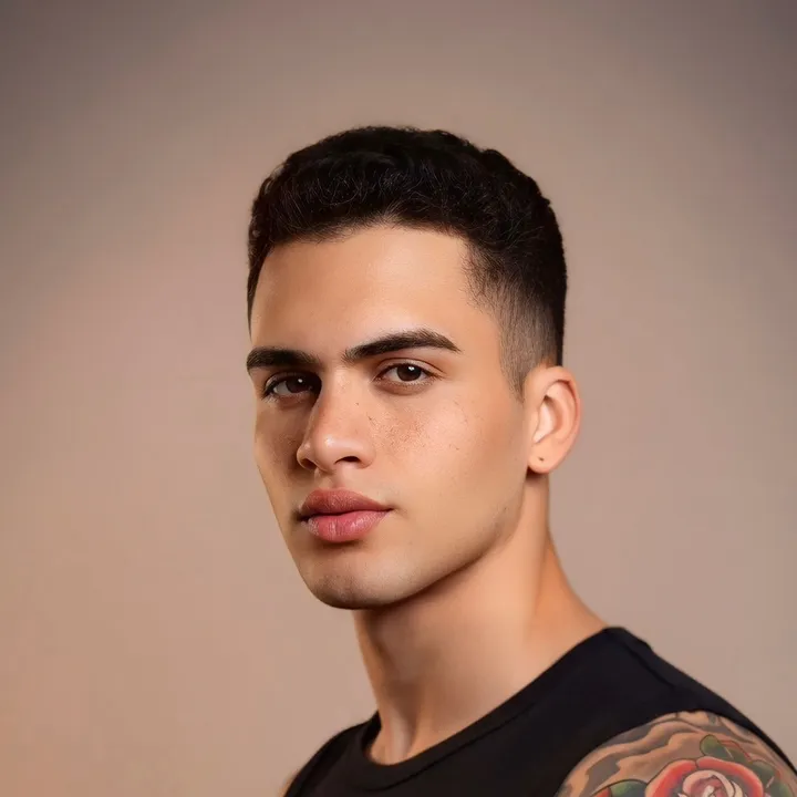 @brrunosw