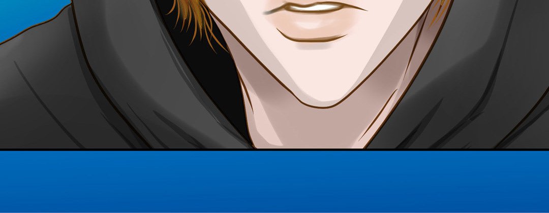 Living with The Wizard - episode 33 - 107