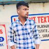 sridhargouda4