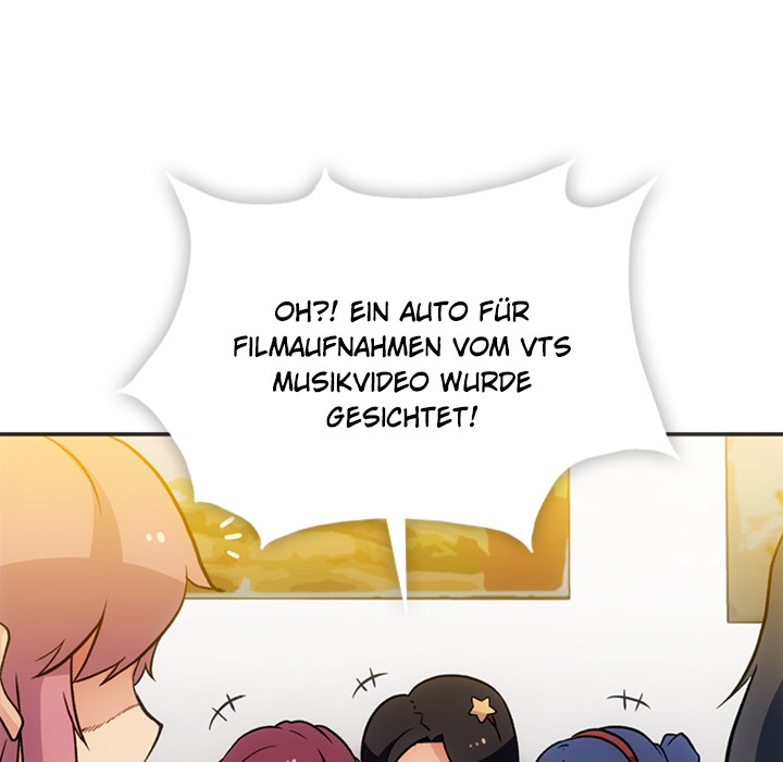 Eine Spionin zum Knuddeln - episode 17 - 94