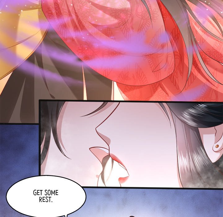 The Queen of Hell - episode 18 - 57