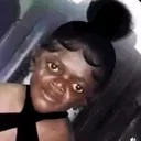 @seemahsometimes
