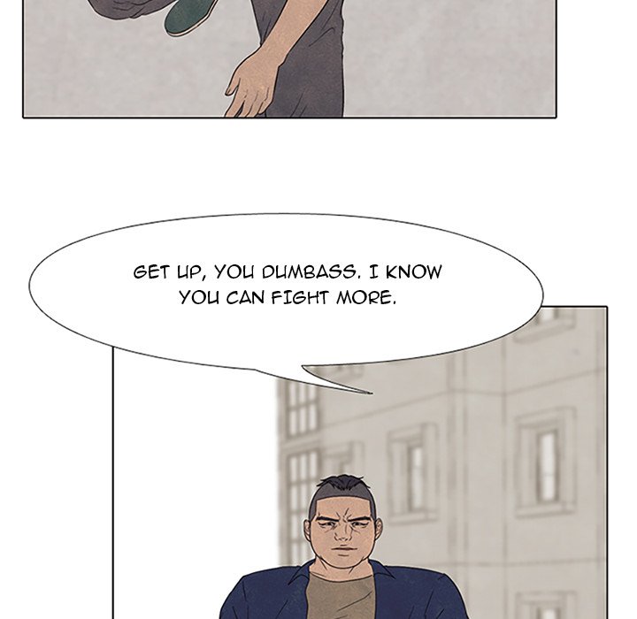 High School Devil - episode 63 - 20